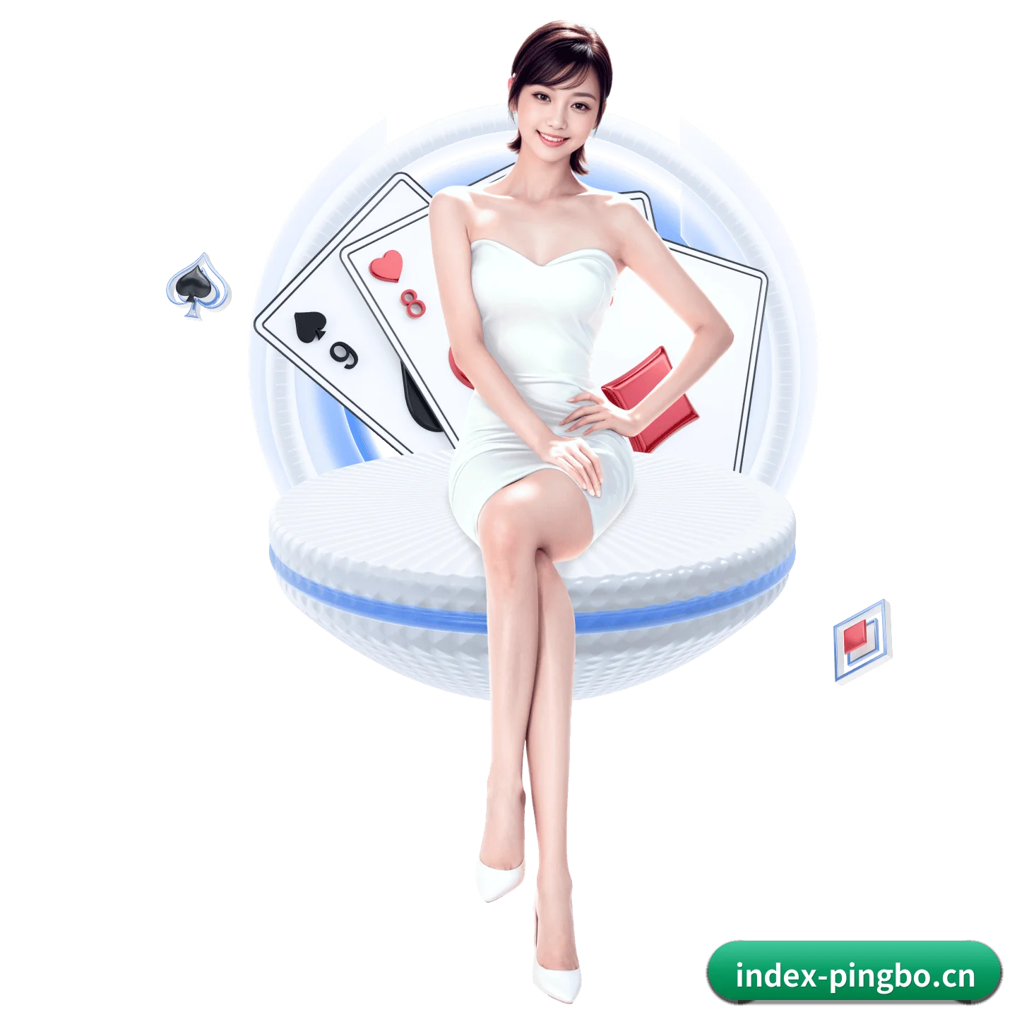 平博体育 APP